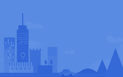 Mitsubishi et Land Rover Gap à Gap